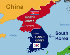 Vastu Expert in South Korea